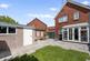 Additional image 30 of Washbrook Close, St. Helens, WA10