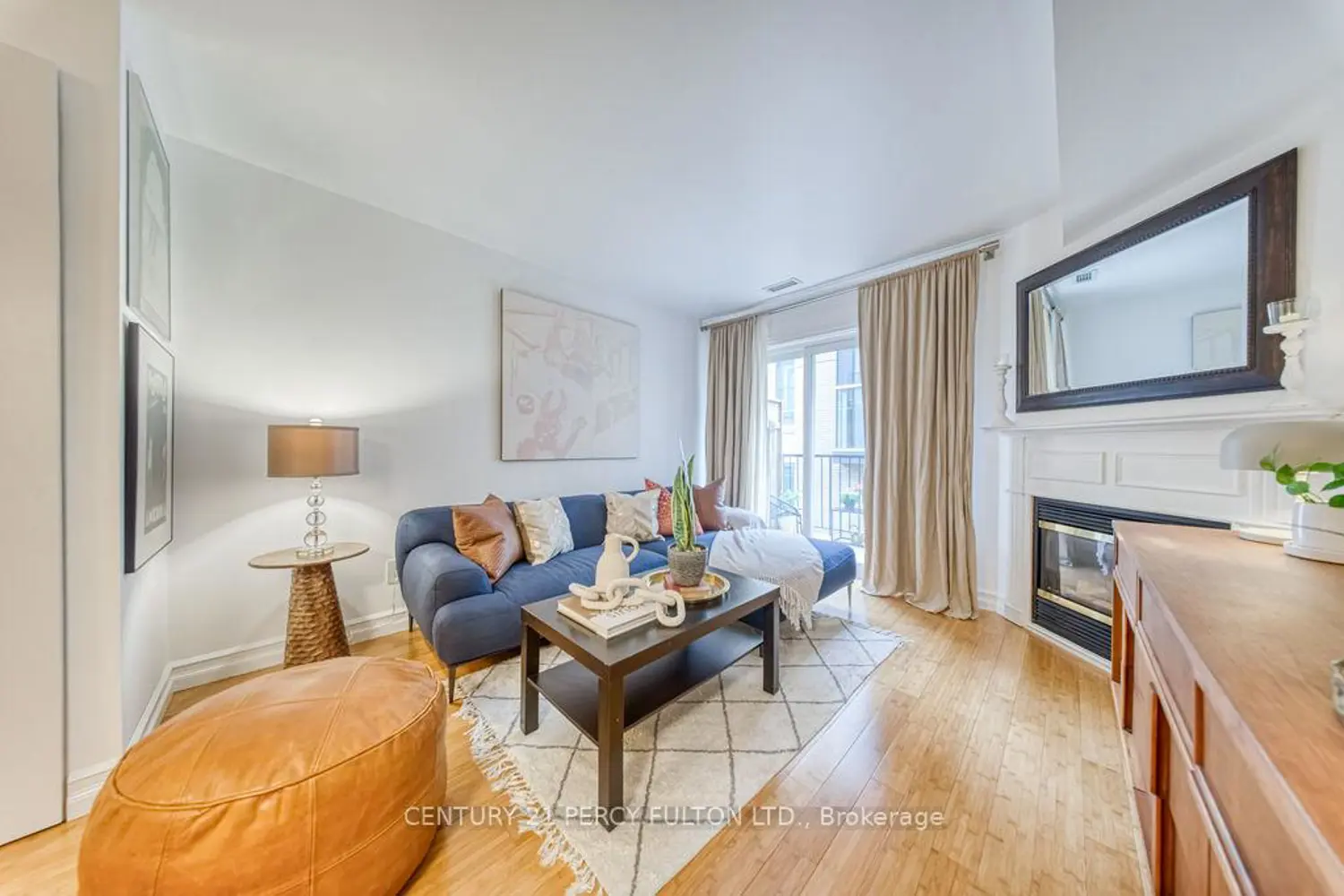 228 St. George Street Th 15 photo 3