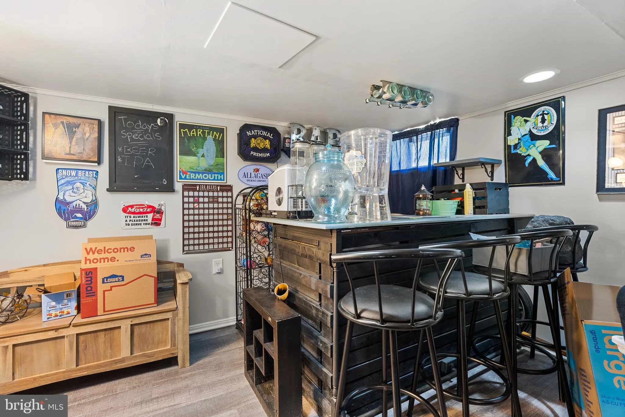 Additional image 63 of 70 Del Rio Road, Baltimore, MD 21222