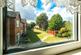 Additional image 5 of Rosewood Court, Chadwell Heath RM6