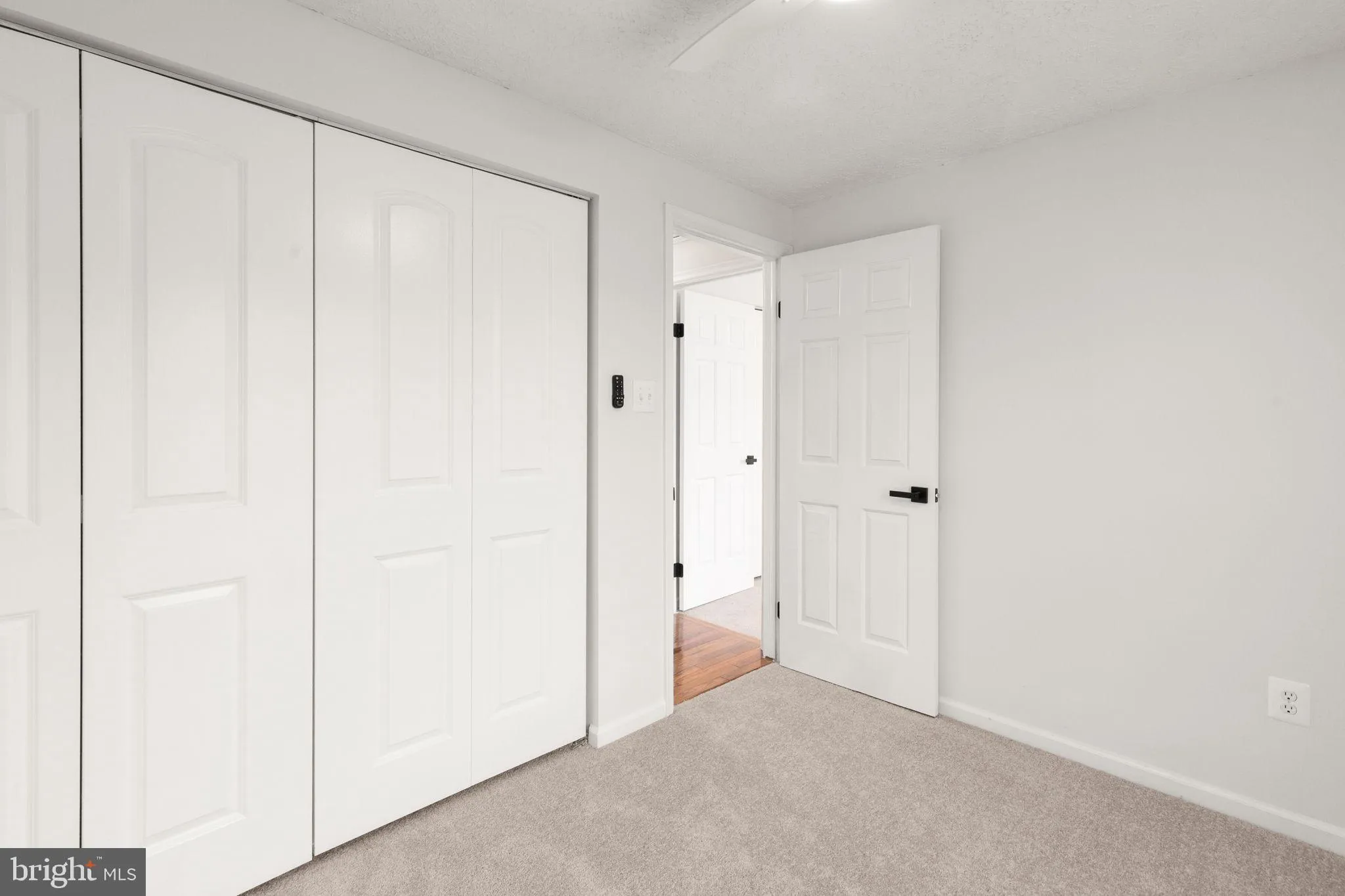 Additional image 51 of 3246 Split Oak Court, Abingdon, MD 21009