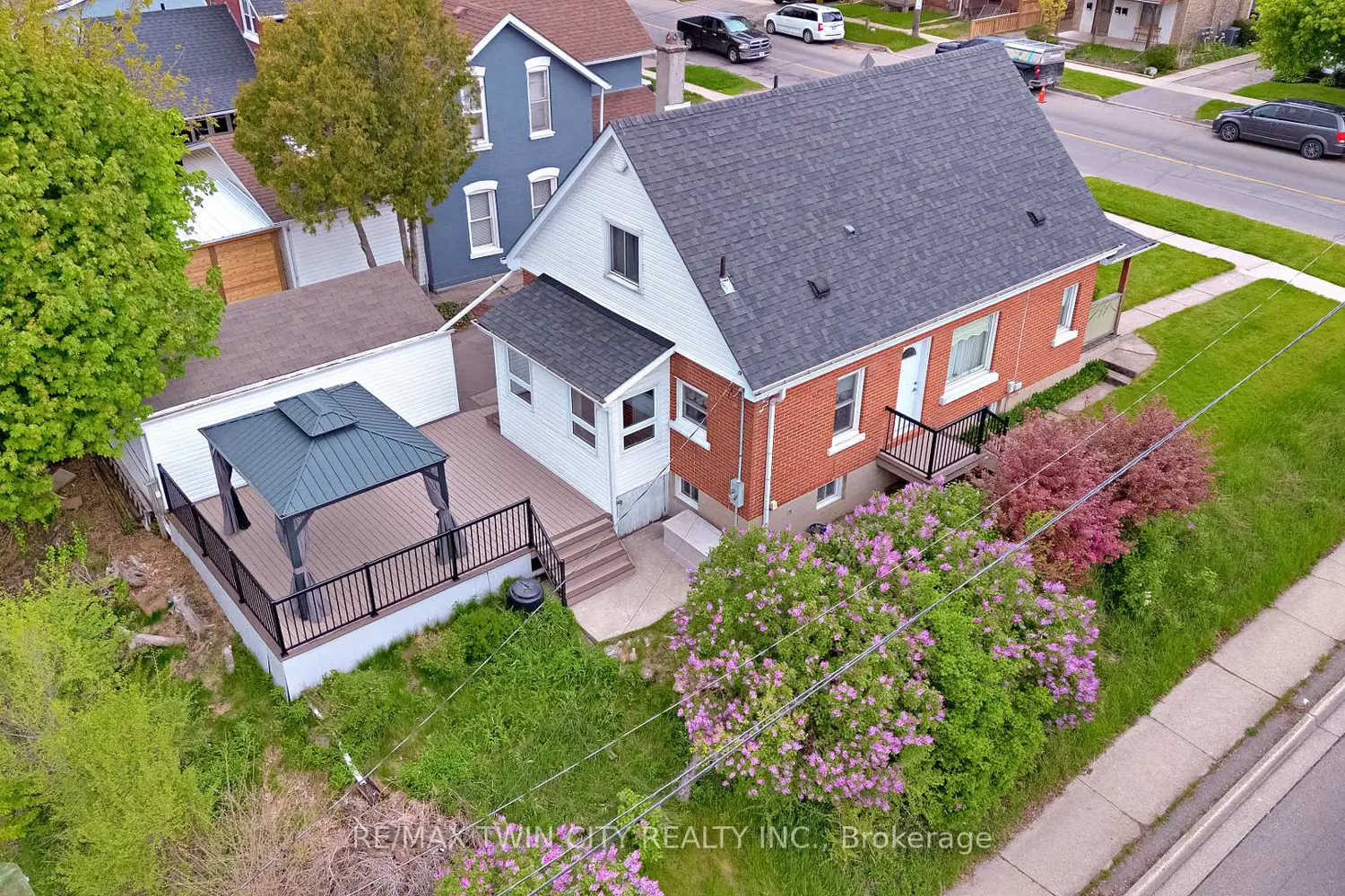 Additional image 20 of 140 Terrace Hill Street