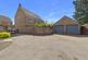 Additional image 3 of '1555 sq. ft. executive detached family home with gated driveway'
