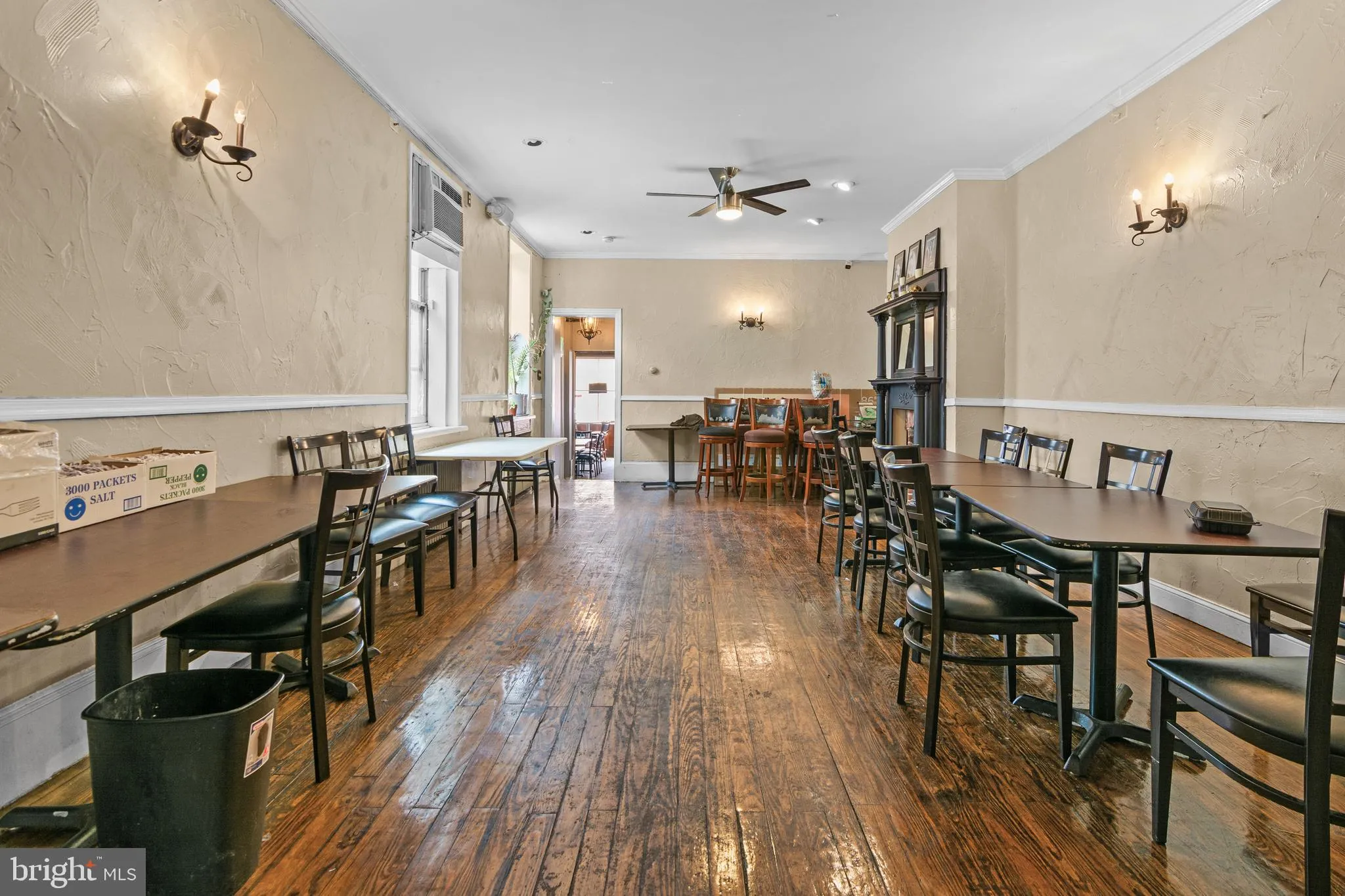 Additional image 74 of 2112 Fleet Street, Baltimore, MD 21231