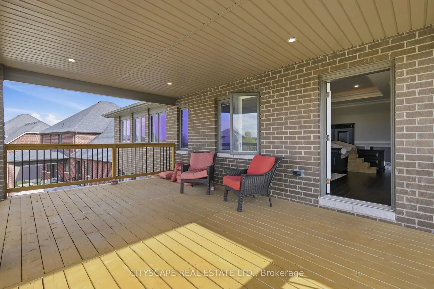 Additional image 7 of 30 Augustus Court