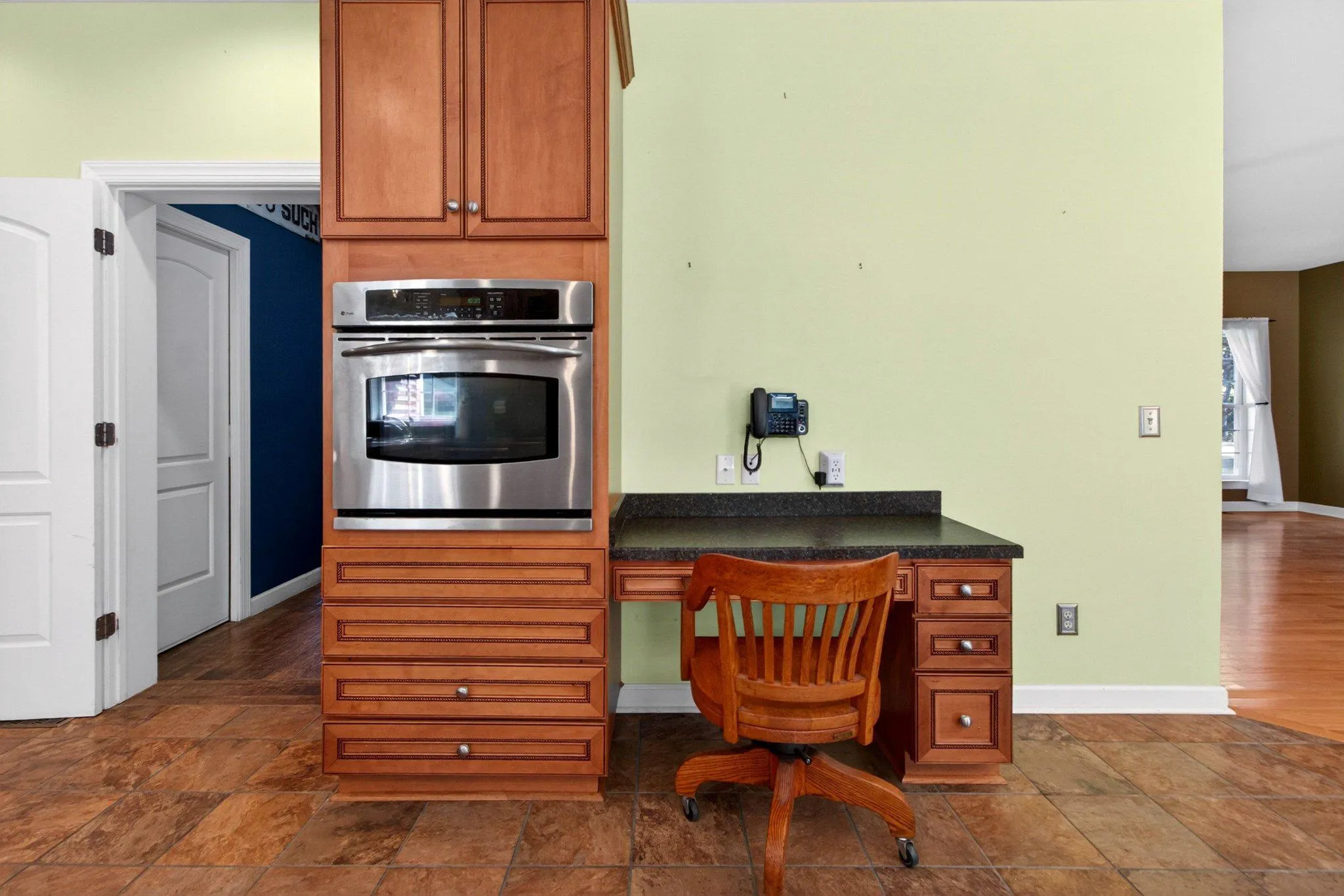 Additional image 126 of 10878 Memory Road, Harrington, DE 19952