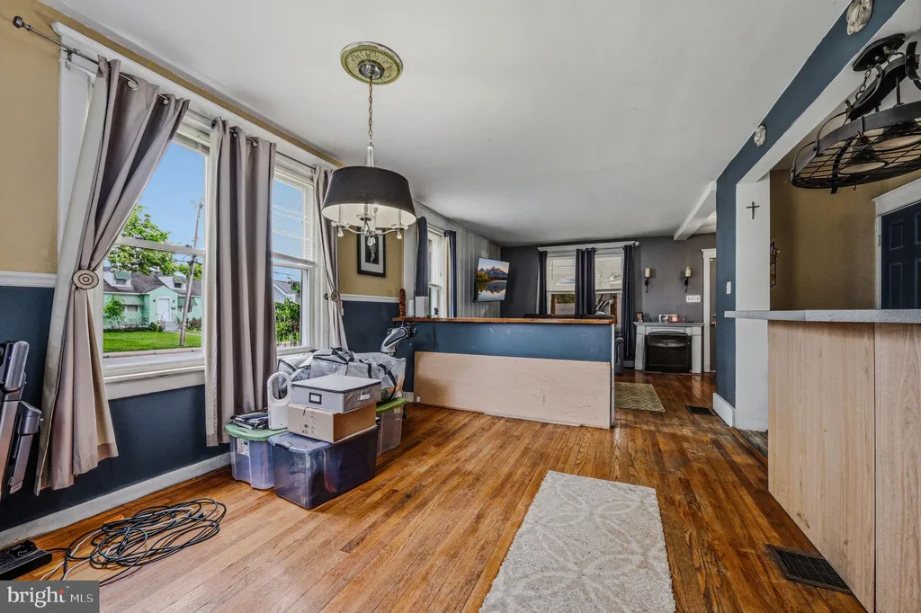Additional image 10 of 100 Washington Avenue, Elsmere, DE 19805