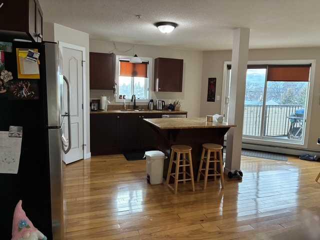 Additional image 4 of 302-4502 52 Avenue, Whitecourt, AB, T7S 1R9