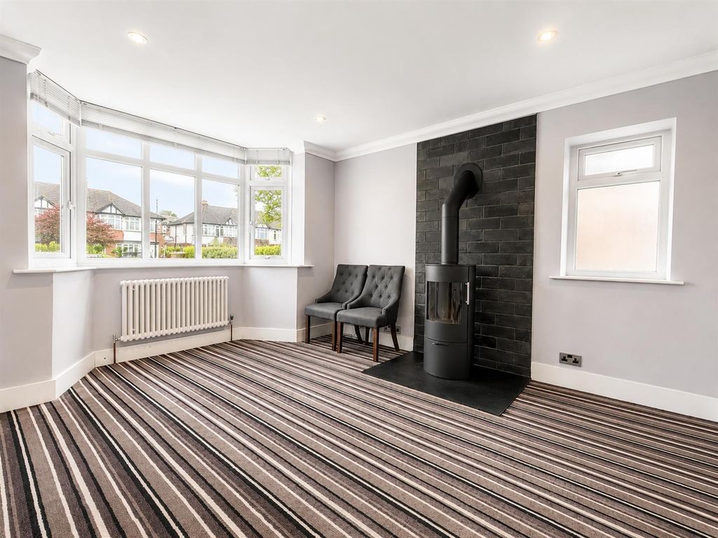 Additional image 10 of 4 bed detached house for saleWoodhouse Lane, Sale M33