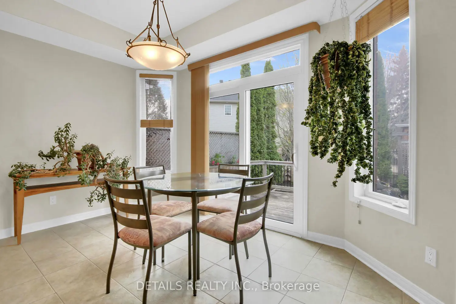 Additional image 3 of 7 Stonecroft Terrace