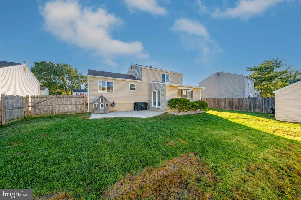 Additional image 40 of 4 Hawkins Court, Bear, DE 19701