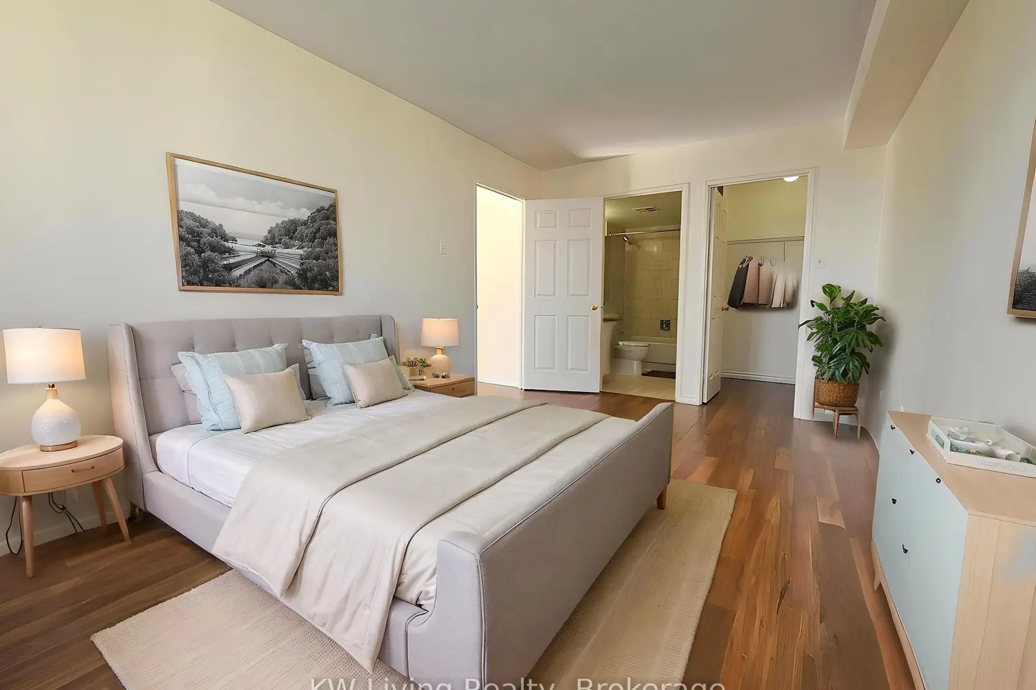 Additional image 11 of 285 Enfield Place 1503