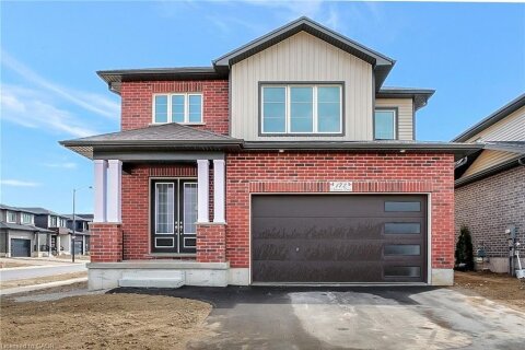 Additional image 7 of Lot 61-172 Newman Drive, Cambridge, ON, N1S 0C5