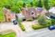 Additional image 6 of 4 Leicester Road, Thurcaston, Leicester, Leicestershire, LE7