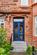 Additional image 4 of Braemar Street, Battlefield, Glasgow