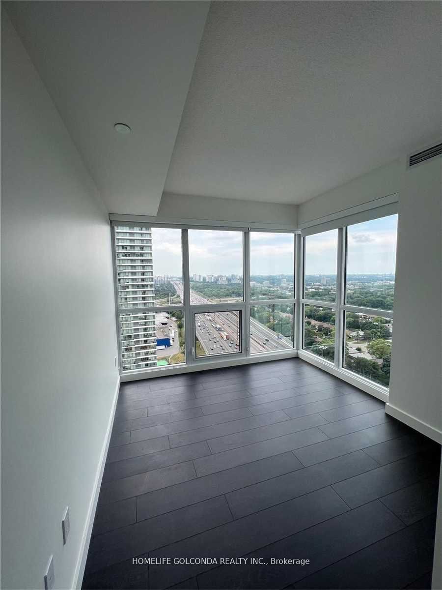 Additional image 4 of 2802-85 Mcmahon Drive, Toronto, ON, M2K 0H1