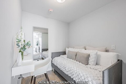 Additional image 8 of 202-201 Brock Street S, Whitby, ON, L1N 0P8