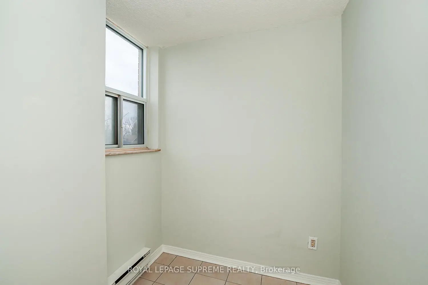 Additional image 10 of 2130 Weston Road 501