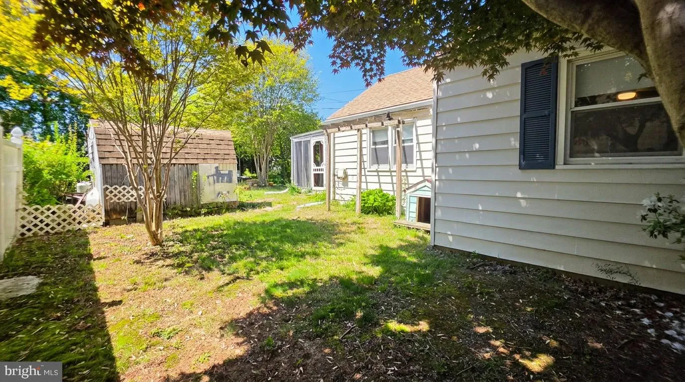 Additional image 32 of 14 Boston Place, New Castle, DE 19720