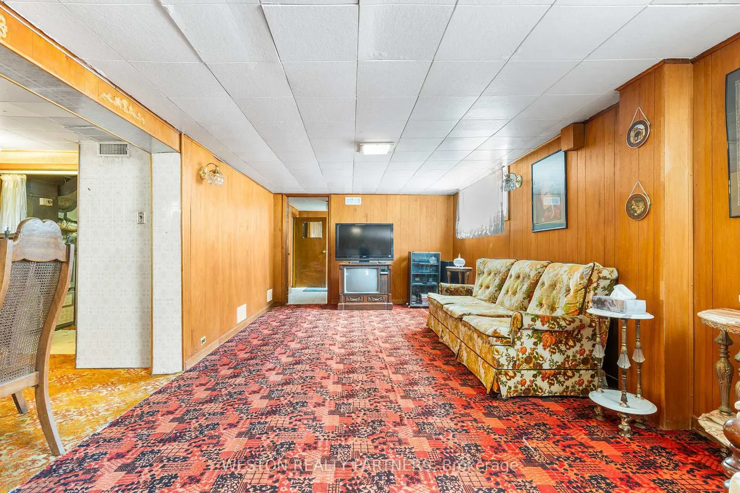 Additional image 15 of 102 Cleta Drive