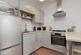Additional image 8 of 199/6 Fountainbridge, Edinburgh, EH3 9RU