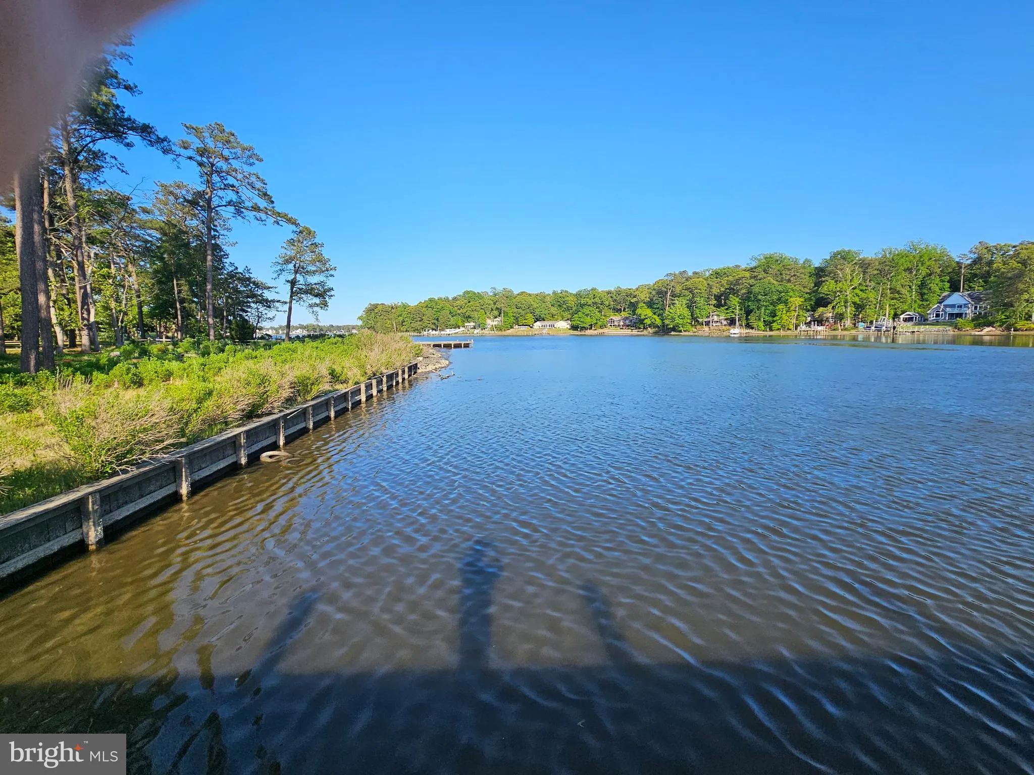Additional image 217 of 15 Pinewater Drive, Harbeson, DE 19951