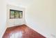 Additional image 22 of Mansfield Road, Skegby, Nottinghamshire