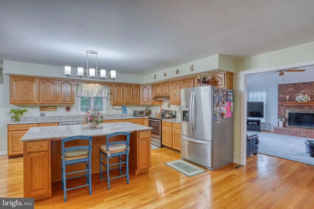 Additional image 27 of 318 Detjen Drive, Hockessin, DE 19707