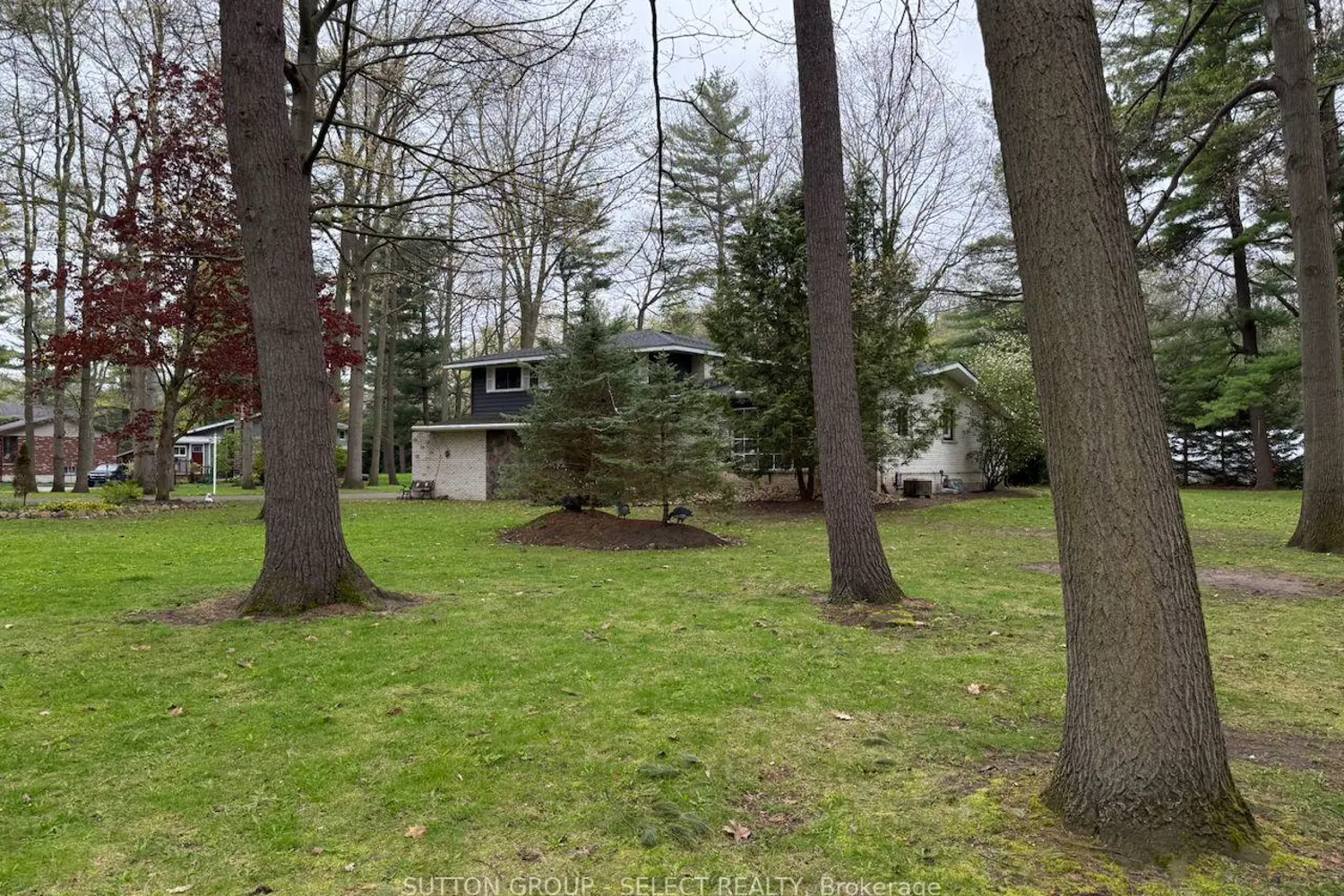 Additional image 2 of 10103 Jane Street