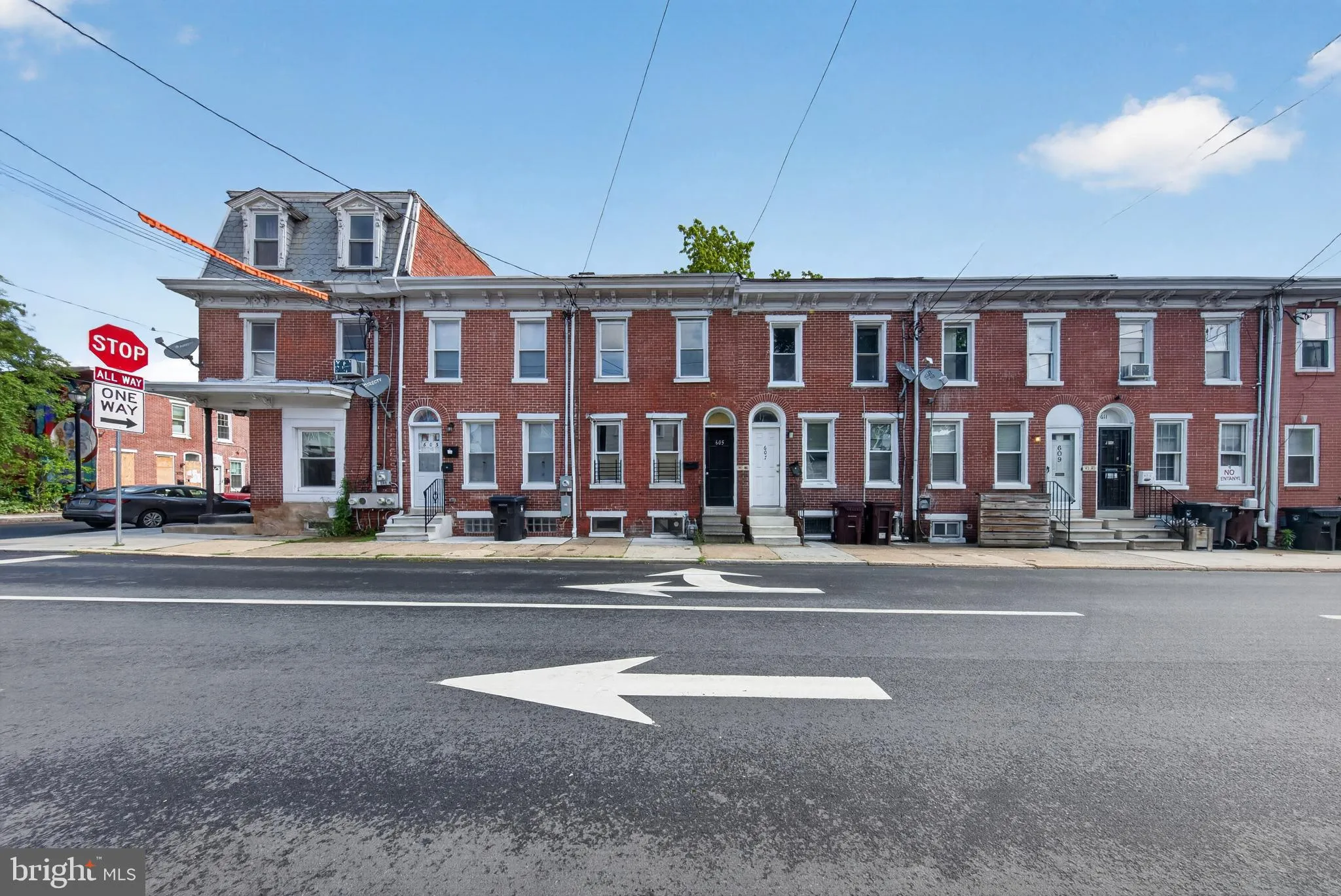 Additional image 44 of 605 E 10th Street, Wilmington, DE 19801