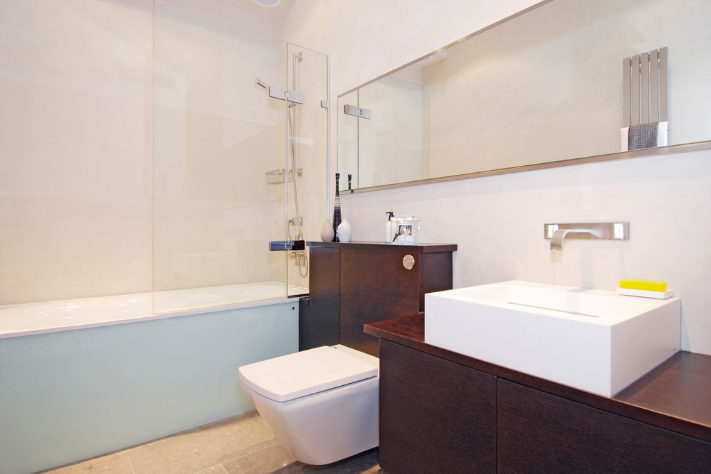 Additional image 18 of 14 bed block of flats for sale4 Cornwall Gardens, London, London SW7