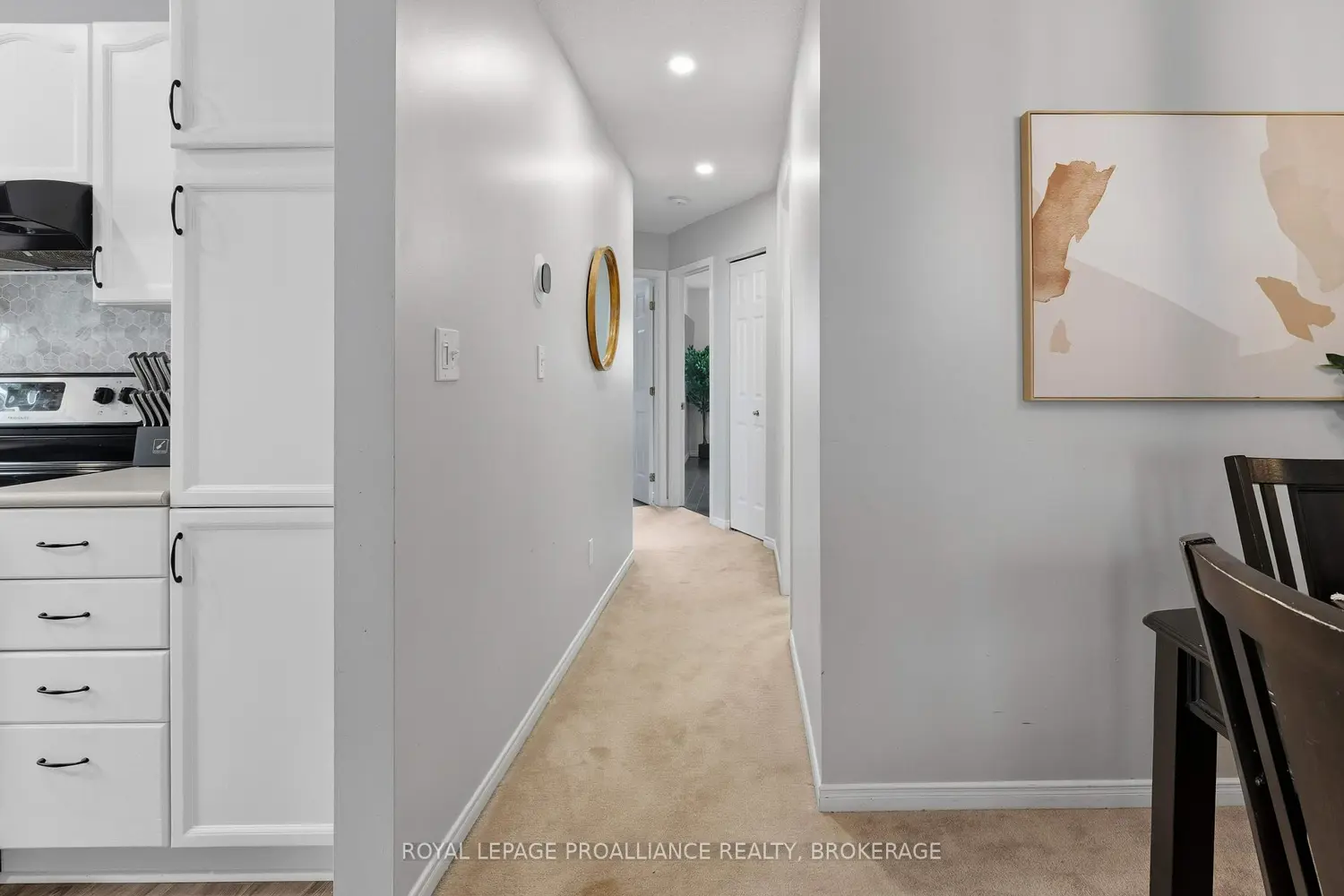 Additional image 7 of 1044 Waterbury Crescent