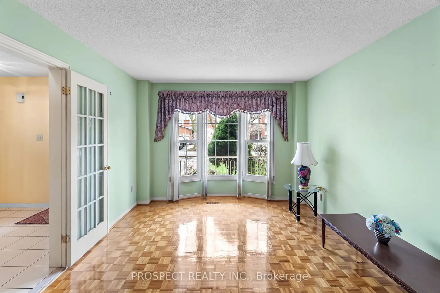 Additional image 5 of 9 Wheatley Road