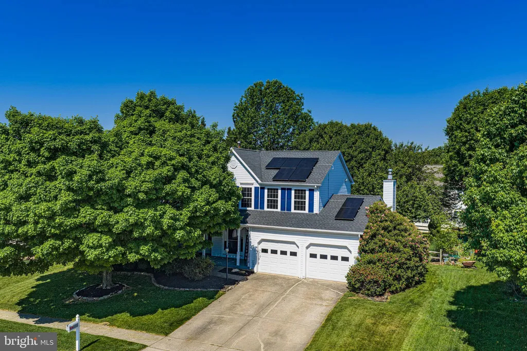 Additional image 6 of 2218 Deadora Drive, Bel Air, MD 21015
