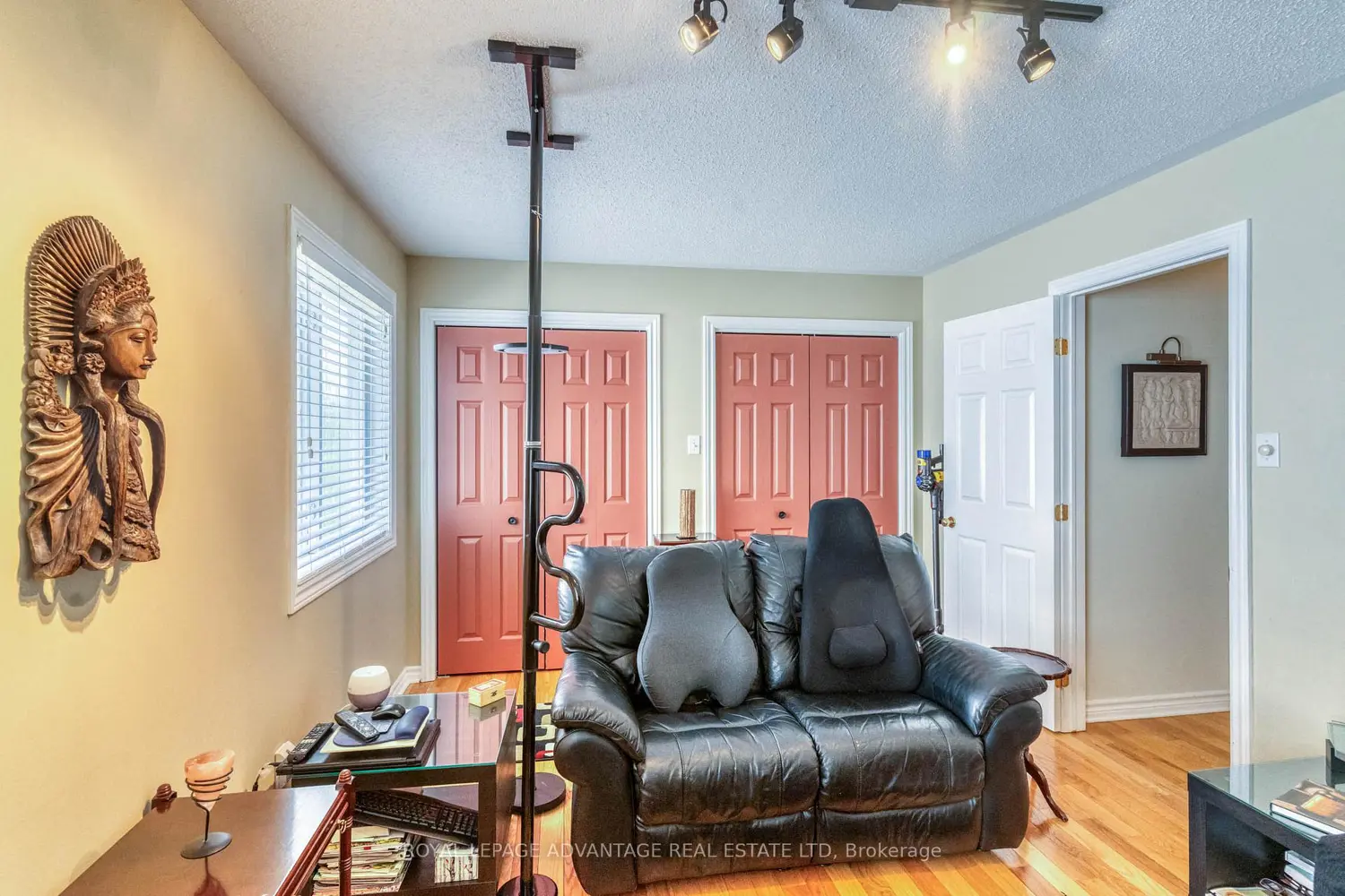 Additional image 7 of 58 Decaria Boulevard