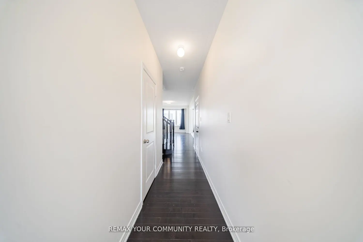 Additional image 5 of 727 Potawatomi Crescent