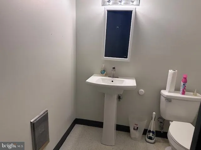 Additional image 41 of 8900 Edgeworth Drive Unit U, Capitol Heights, MD 20743