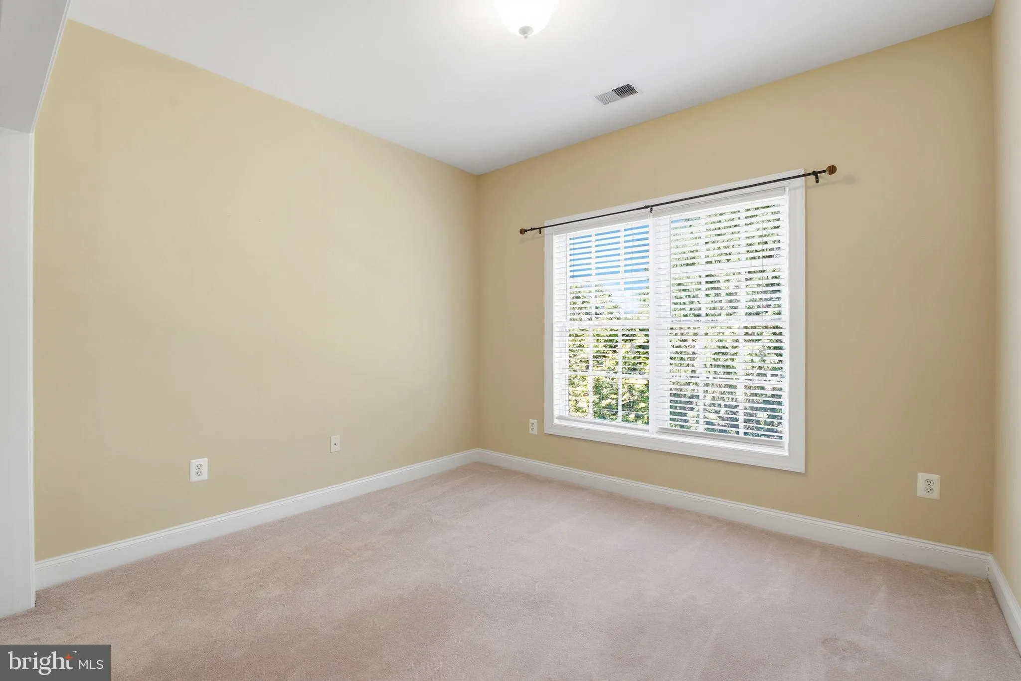 Additional image 86 of 4004 Manor Oaks Road, Phoenix, MD 21131