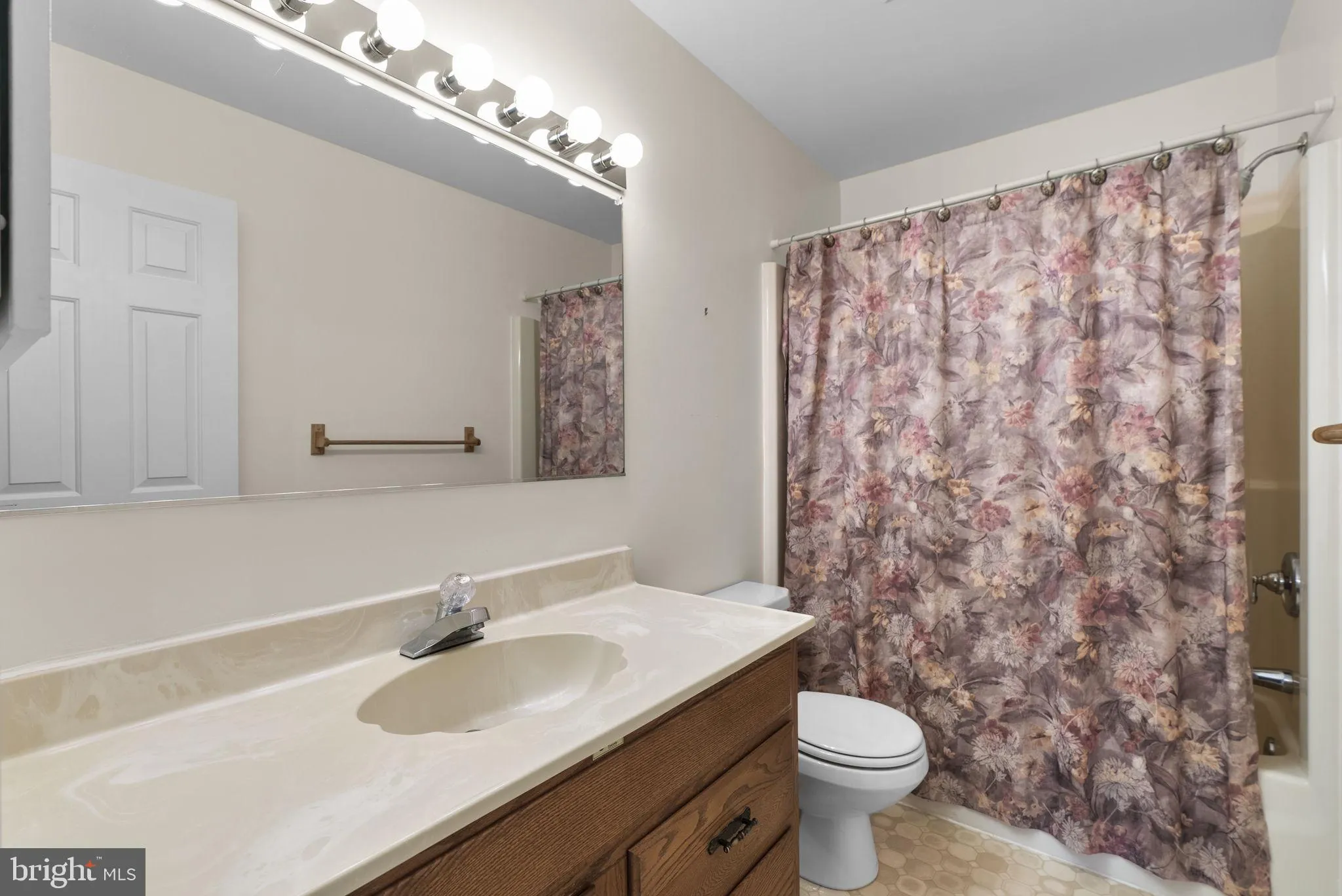 Additional image 71 of 205 Oakmanor Way, Walkersville, MD 21793