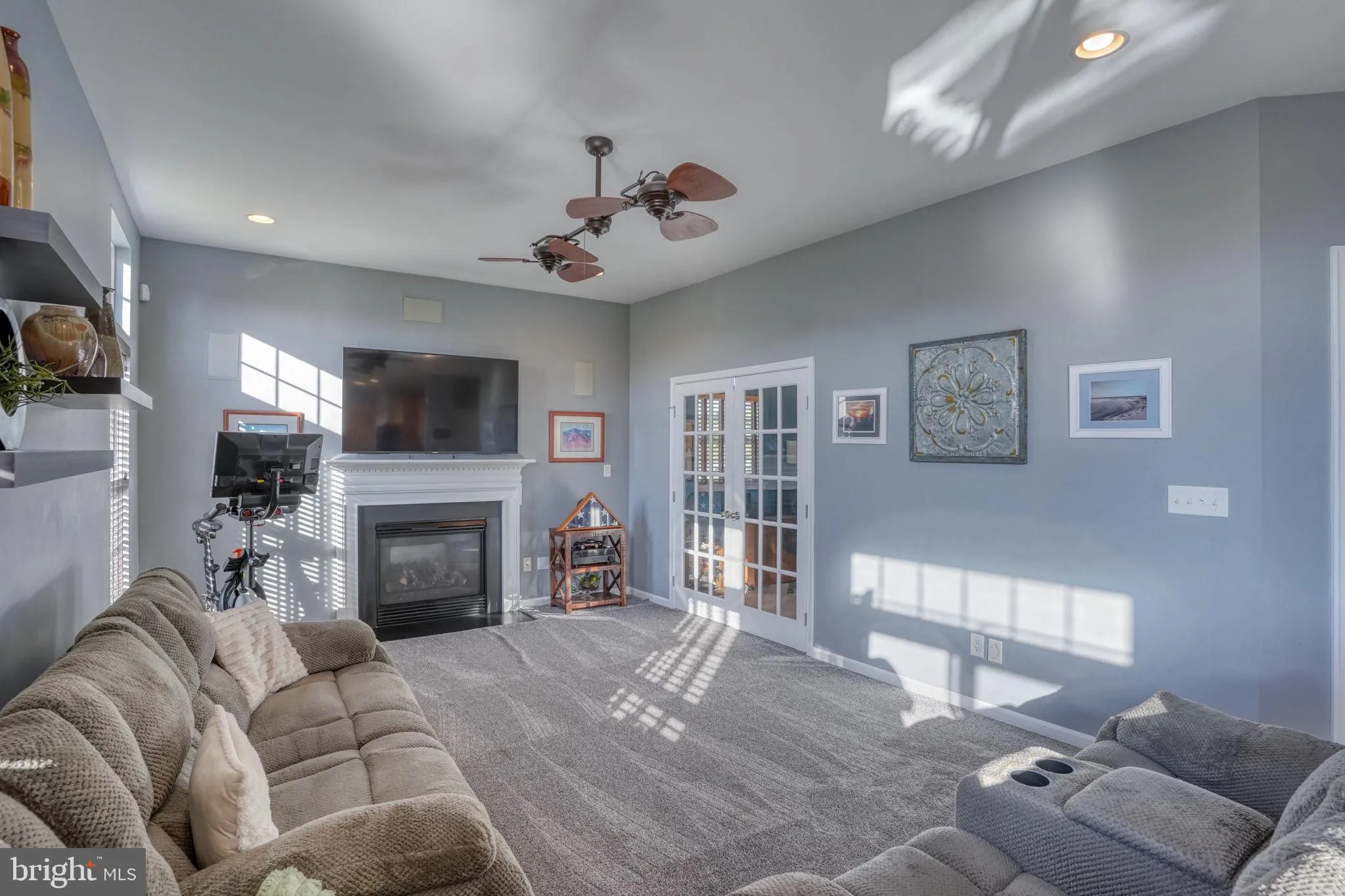 Additional image 84 of 8475 Glade Drive, Milford, DE 19963