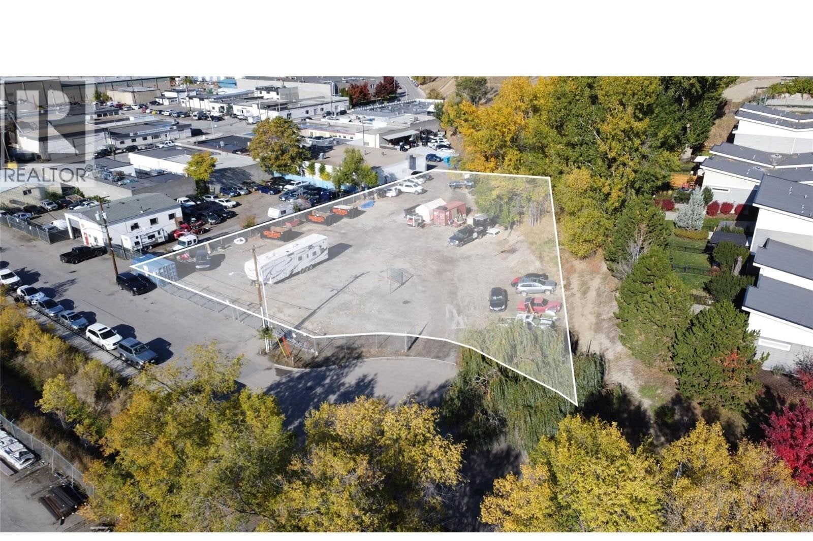 Additional image 7 of 1140 Brant Avenue, Kelowna, BC, V1Y7G3