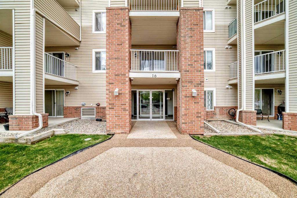 Additional image 4 of 406-16 Country Village Bay NE, Calgary, AB, t3k 5y9
