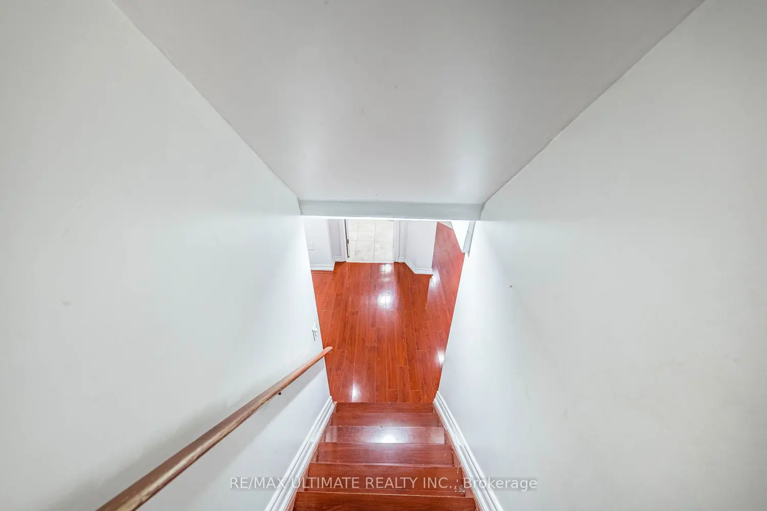 Additional image 7 of 22 Beresford Crescent