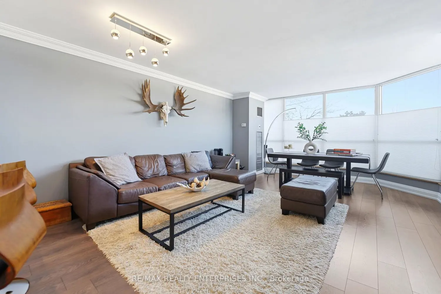 Additional image 7 of 1500 Grazia Court 208