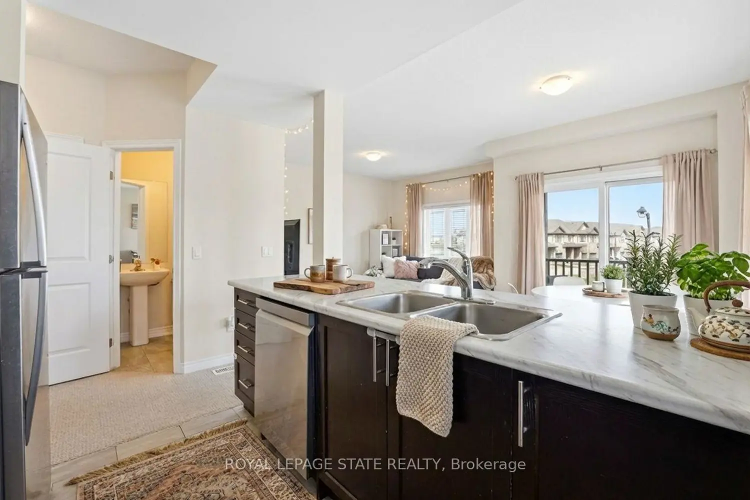 Additional image 6 of 77 Diana Avenue 160