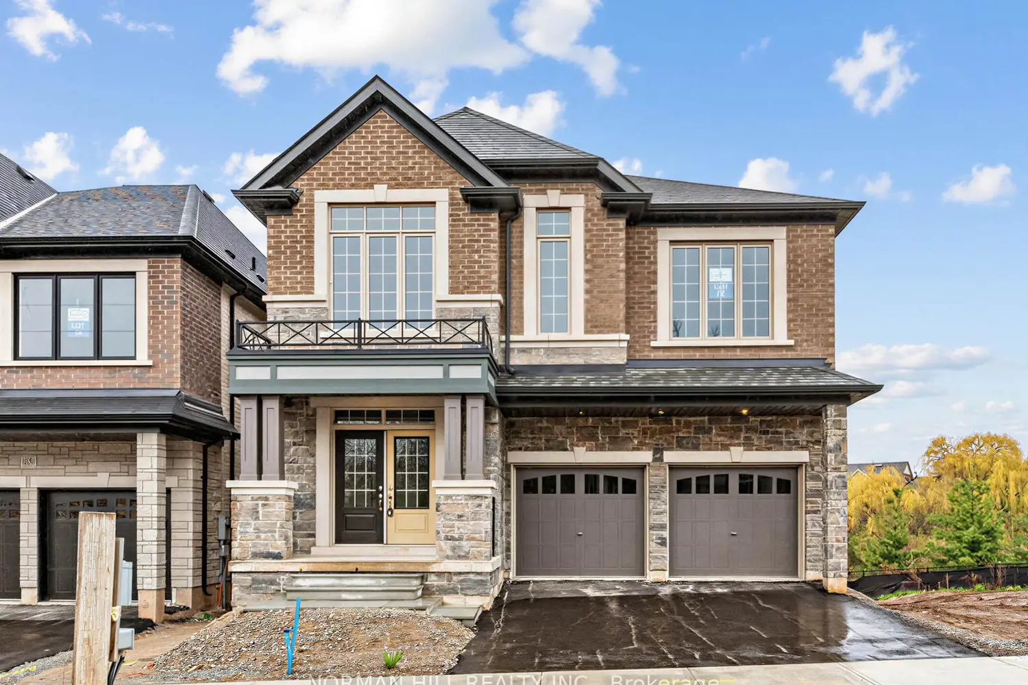 134 Antibes Drive