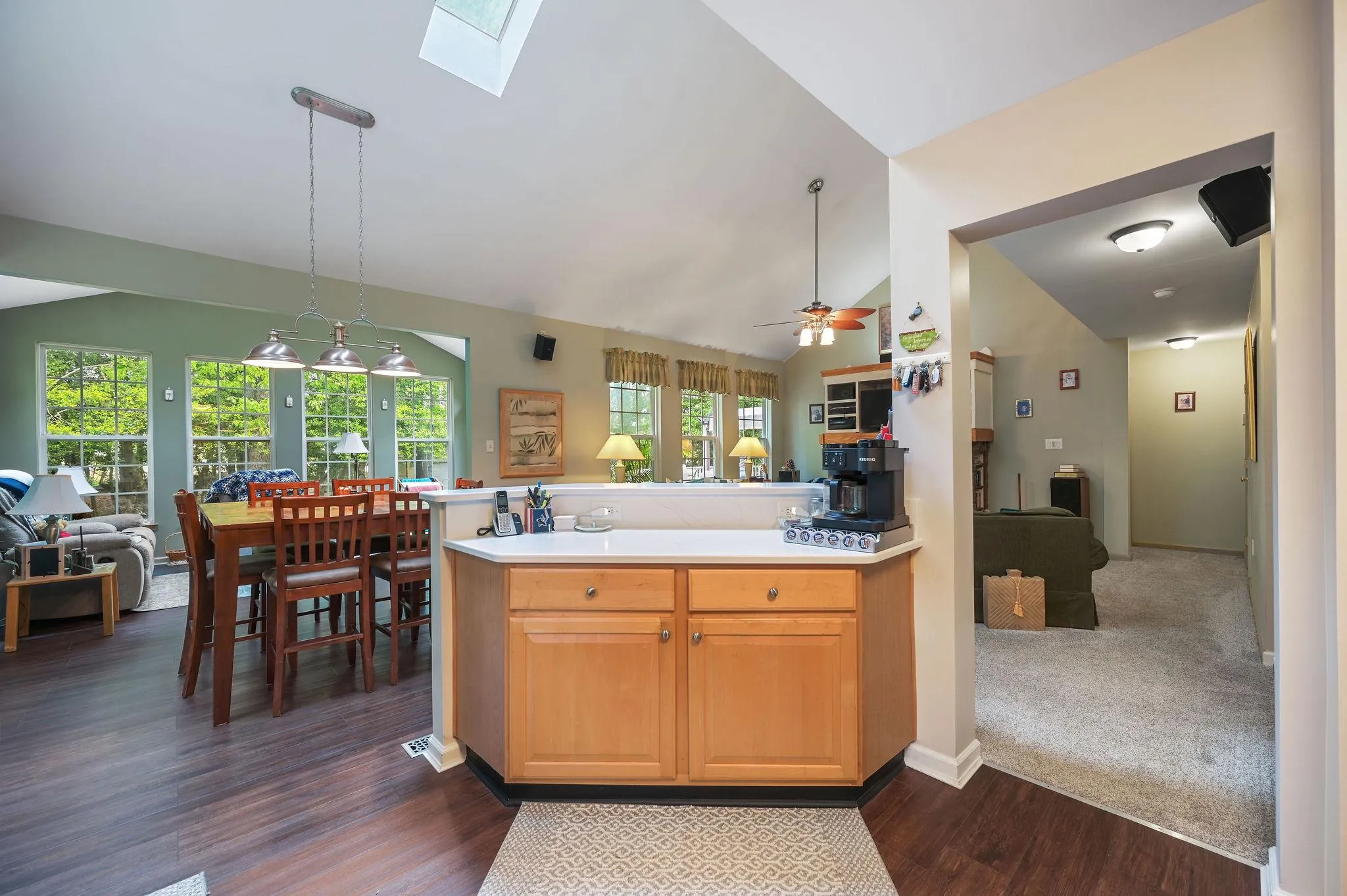 Additional image 71 of 59 Aintree Drive, Lewes, DE 19958