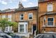 Additional image 5 of Thurlow Hill, London