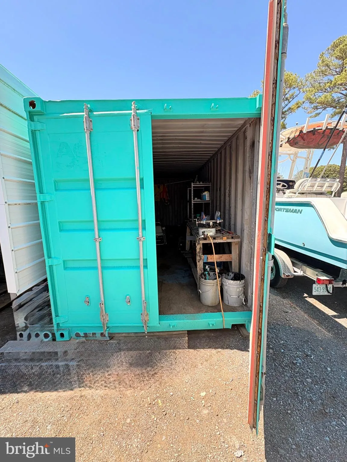 Additional image 93 of 4395 Crisfield Highway, Crisfield, MD 21817