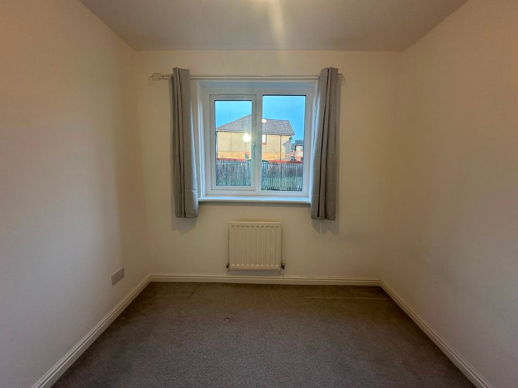 Additional image 10 of 2 bed flat to rentFairhaven Avenue, Airdrie ML6